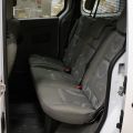 637121-16 Renault Kangoo Passenger 1.6 (106hp, 4360 miles) -10