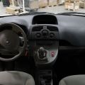 637121-17 Renault Kangoo Passenger 1.6 (106hp, 4360 miles) -10
