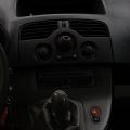 637121-18 Renault Kangoo Passenger 1.6 (106hp, 4360 miles) -10
