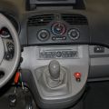 637121-19 Renault Kangoo Passenger 1.6 (106hp, 4360 miles) -10