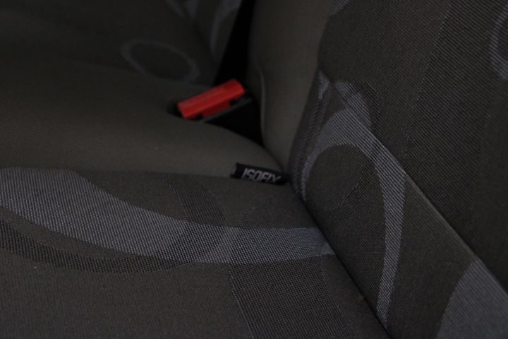 637121-20 Renault Kangoo Passenger 1.6 (106hp, 4360 miles) -10