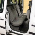 637121-25 Renault Kangoo Passenger 1.6 (106hp, 4360 miles) -10