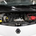 637121-26 Renault Kangoo Passenger 1.6 (106hp, 4360 miles) -10