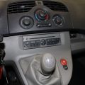 637121-29 Renault Kangoo Passenger 1.6 (106hp, 4360 miles) -10