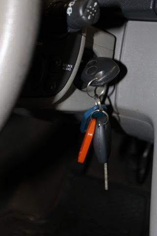 637121-30 Renault Kangoo Passenger 1.6 (106hp, 4360 miles) -10