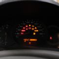 637121-31 Renault Kangoo Passenger 1.6 (106hp, 4360 miles) -10