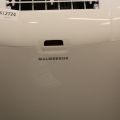 612724-3 Portabel AC Malmbergs MFP26-1220-2