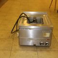 637141-1 Fritous Palux 6 kw