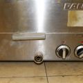 637141-2 Fritous Palux 6 kw