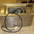 637141-3 Fritous Palux 6 kw