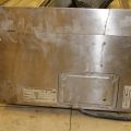 637141-4 Fritous Palux 6 kw
