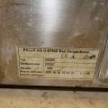 637141-5 Fritous Palux 6 kw