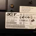 612728-3 Projektor Acer P1101 inkl. duk