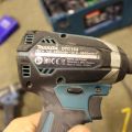 612734-7 Batteridrivna verktyg Makita 18V, 10st