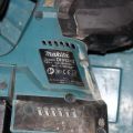 612734-16 Batteridrivna verktyg Makita 18V, 10st