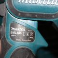612737-5 Batteridrivna verktyg 18V Makita, 8st
