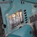 612737-11 Batteridrivna verktyg 18V Makita, 8st