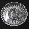 627063-2 Glass / Crystal Bowls, candlesticks, glass etc.