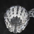 627063-11 Glass / Crystal Bowls, candlesticks, glass etc.