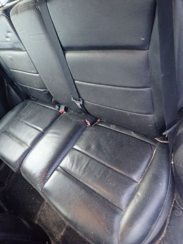 636289-36 Ford Maverick 3.0 V6 -04 WJX487