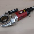 637022-1 Hand threading machine Ridgid 600
