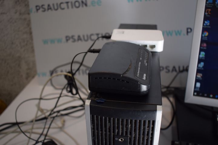 637290-3 Cash register