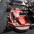 637301-4 Lawn mower Shibaura CM314 -05