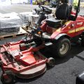 637301-5 Lawn mower Shibaura CM314 -05