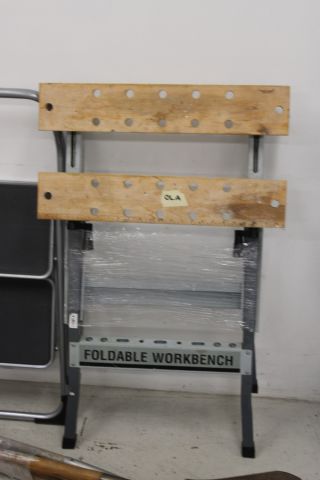 627194-2 High pressure washer Kärcher K5.85, Hedge trimmer, Trimmer & garden tools