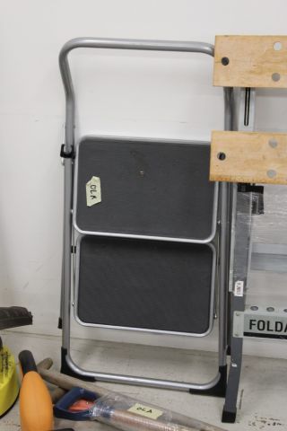 627194-3 High pressure washer Kärcher K5.85, Hedge trimmer, Trimmer & garden tools