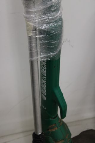 627194-5 High pressure washer Kärcher K5.85, Hedge trimmer, Trimmer & garden tools