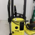 627194-6 High pressure washer Kärcher K5.85, Hedge trimmer, Trimmer & garden tools