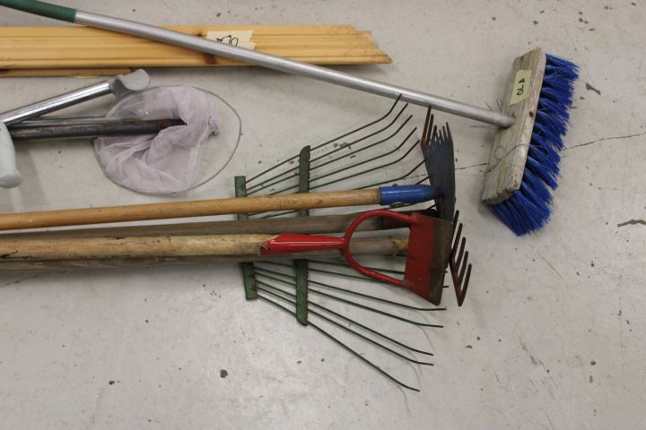 627194-9 High pressure washer Kärcher K5.85, Hedge trimmer, Trimmer & garden tools