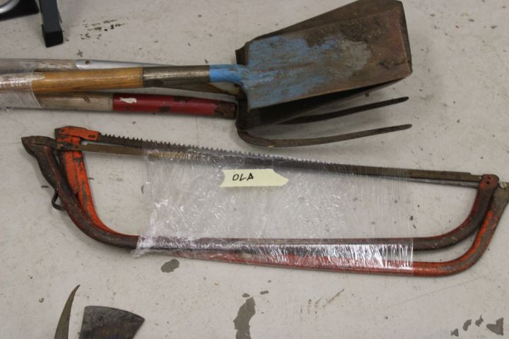 627194-11 High pressure washer Kärcher K5.85, Hedge trimmer, Trimmer & garden tools