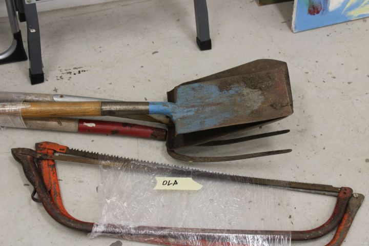 627194-12 High pressure washer Kärcher K5.85, Hedge trimmer, Trimmer & garden tools