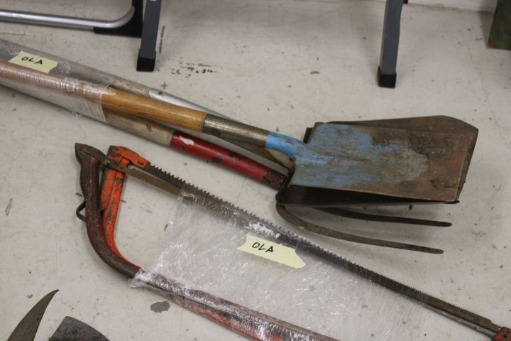 627194-13 High pressure washer Kärcher K5.85, Hedge trimmer, Trimmer & garden tools