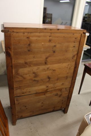 626932-3 Byrå/skåp