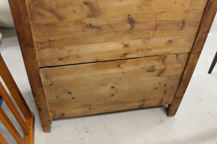 626932-4 Byrå/skåp