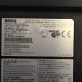 635571-2 DLP-projektor Benq TW523
