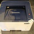 629444-2 Xerox Printer Phaser 3260