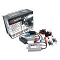 637398-1 Xenonkit, Single HID Xenon 75W-100W - Free shipping