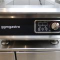 628154-3 Induction cooker, ggm gastro IDS6