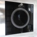 628154-7 Induction cooker, ggm gastro IDS6