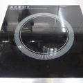 628155-8 Induction cooker, ggm gastro, IDS6
