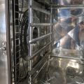 628160-7 Combi oven, Rational, SCC WE 61, SelfCookingCenter 5sense