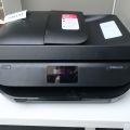 628193-2 Printer, HP officejet 5230