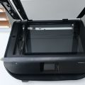 628193-5 Printer, HP officejet 5230