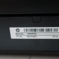 628193-7 Printer, HP officejet 5230