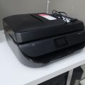 628193-1 Printer, HP officejet 5230