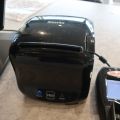 628198-3 Checkout system, Partner SP-630-Q, with sam4's receipt printer